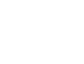 USA Today