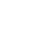 The New York Times